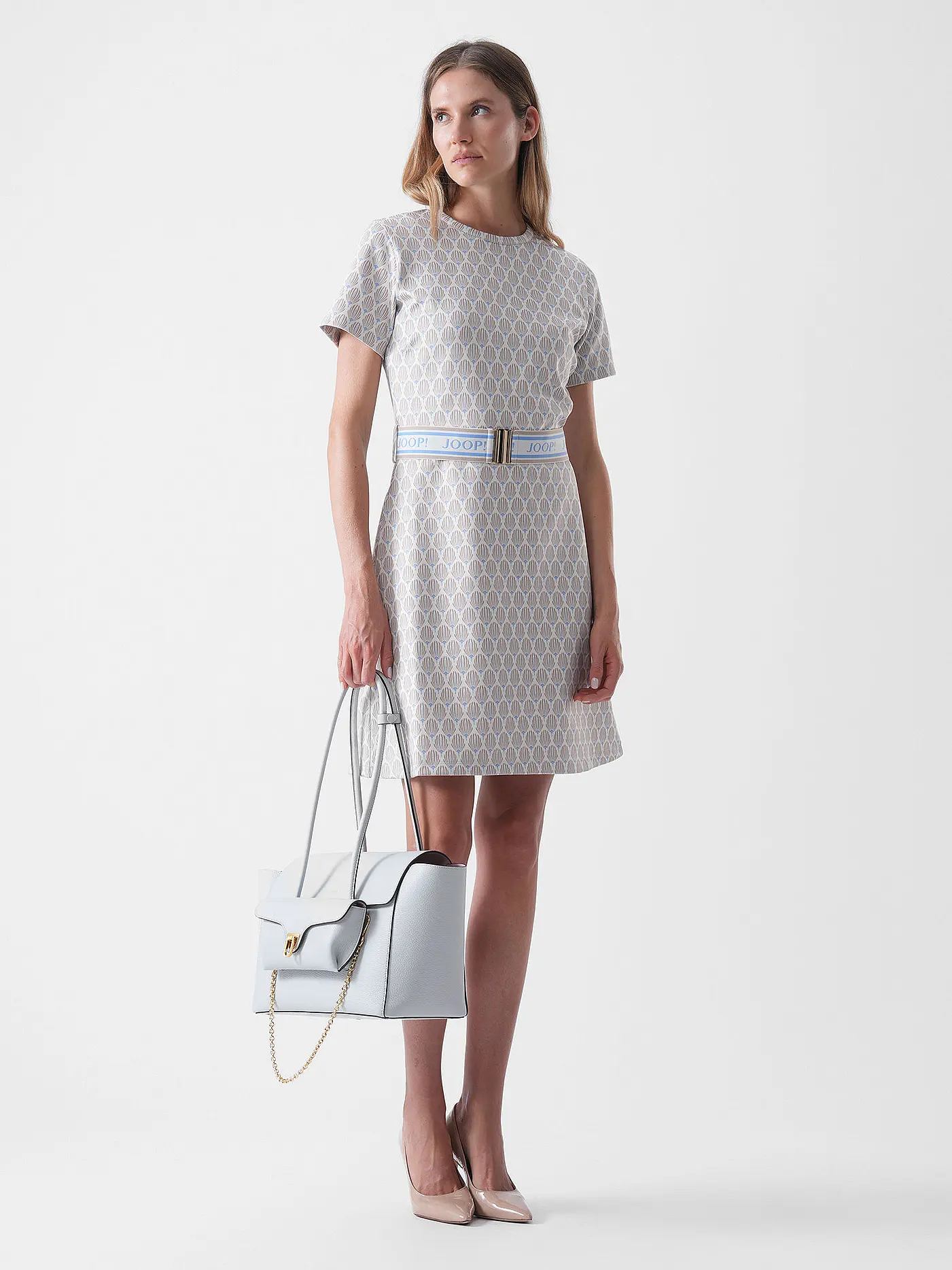 JOOP | Minikleid TRISCH | 